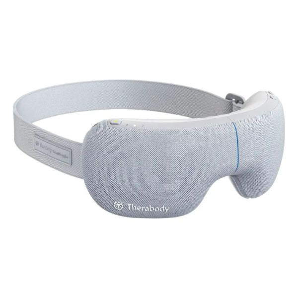 Anteojos-de-Masaje-para-Ojos-y-Sienes-Therabody-SmartGoggles-Blanco-TM03348-01-_2