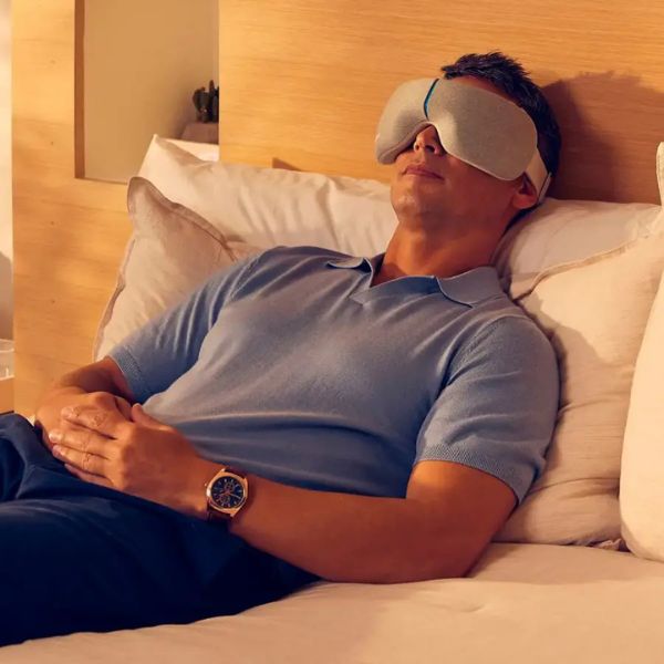 Anteojos-de-Masaje-para-Ojos-y-Sienes-Therabody-SmartGoggles-Blanco-TM03348-01-_3