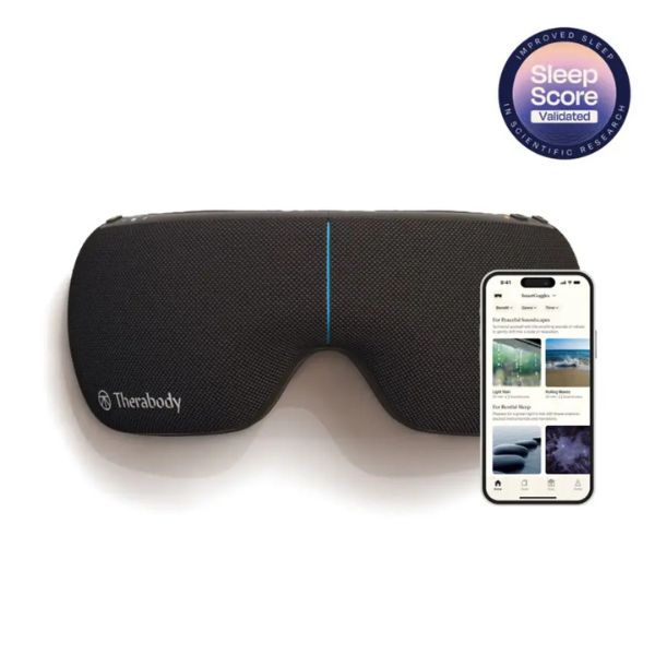 Anteojos-de-Masaje-para-Ojos-y-Sienes-Therabody-SmartGoggles-_2daGeneracion_-Negro-SG0004133-1A10-_1