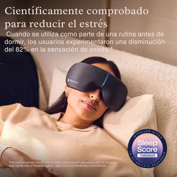 Anteojos-de-Masaje-para-Ojos-y-Sienes-Therabody-SmartGoggles-_2daGeneracion_-Negro-SG0004133-1A10-_2