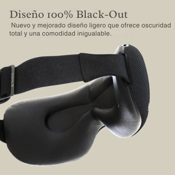 Anteojos-de-Masaje-para-Ojos-y-Sienes-Therabody-SmartGoggles-_2daGeneracion_-Negro-SG0004133-1A10-_3