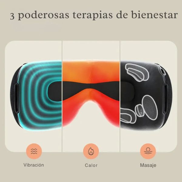 Anteojos-de-Masaje-para-Ojos-y-Sienes-Therabody-SmartGoggles-_2daGeneracion_-Negro-SG0004133-1A10-_4