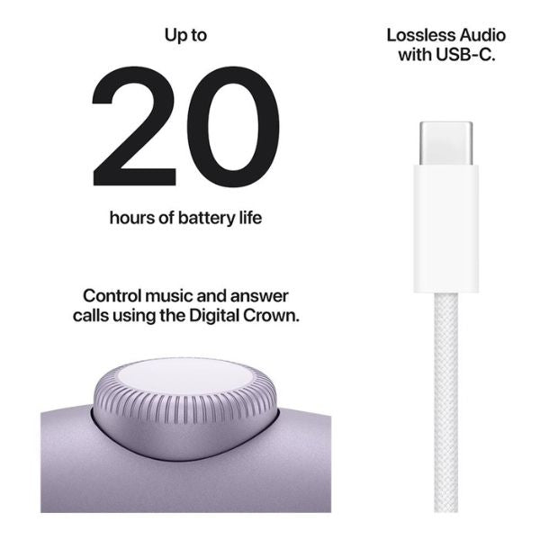Apple-AirPods-Max-2-Active-Noise-Cancelling-Wireless-Bluetooth-Headphones-Purple