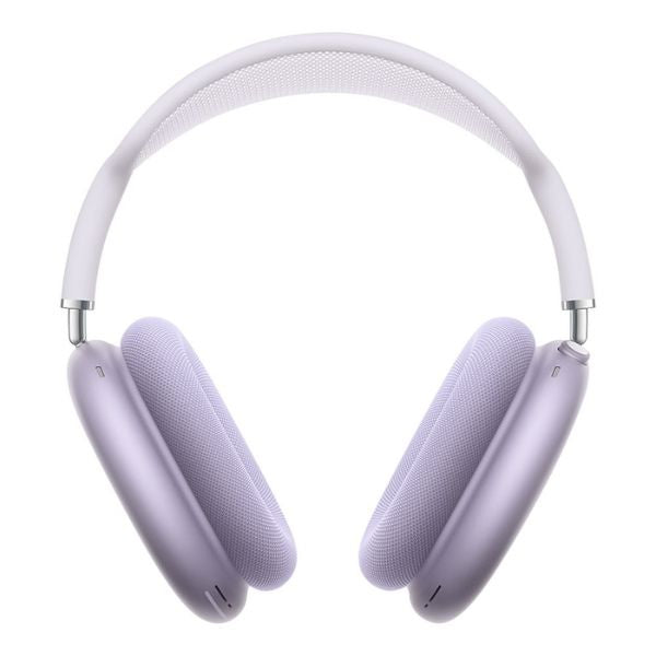 Apple-AirPods-Max-2-Active-Noise-Cancelling-Wireless-Bluetooth-Headphones-Purple_1