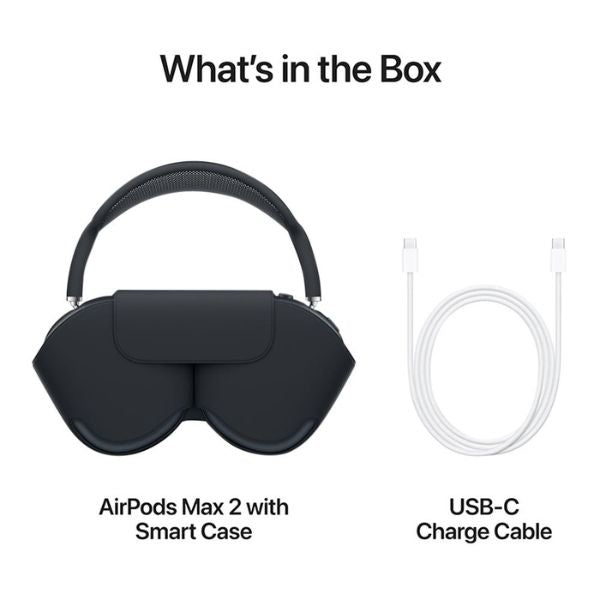 Apple-AirPods-Max-2-Active-Noise-Cancelling-Wireless-Bluetooth-Headphones-Purple_3