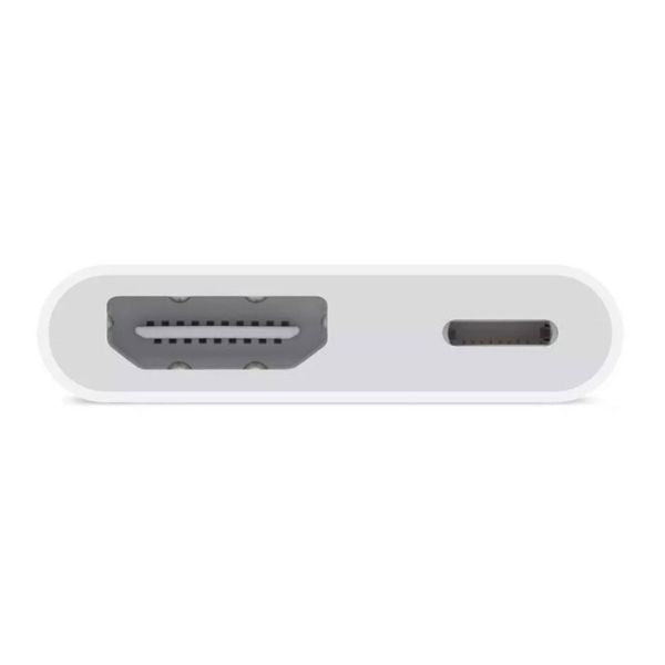 Apple-Lightning-to-Digital-AV-Adapter-HDMI-y-Lightning-Blanco-_2_869daece-efdf-47b5-9b77-0c473869454d