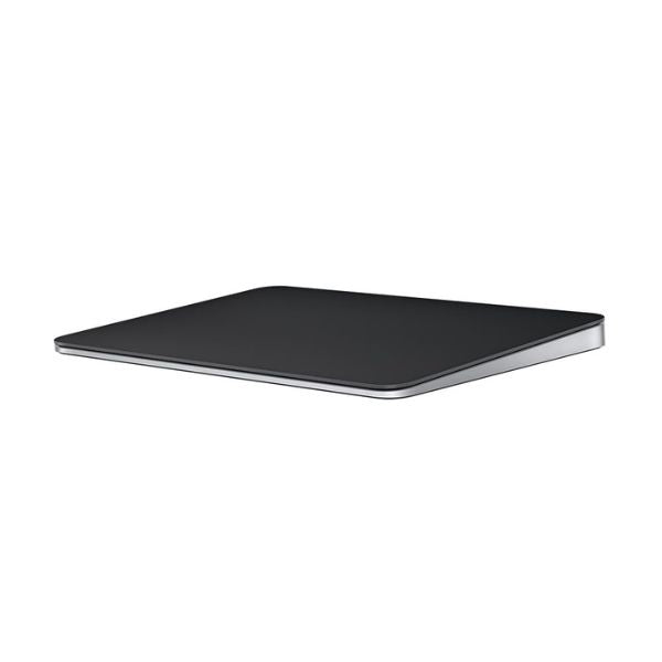 Apple-Magic-Trackpad-Multi-Touch-Surface-Black_3
