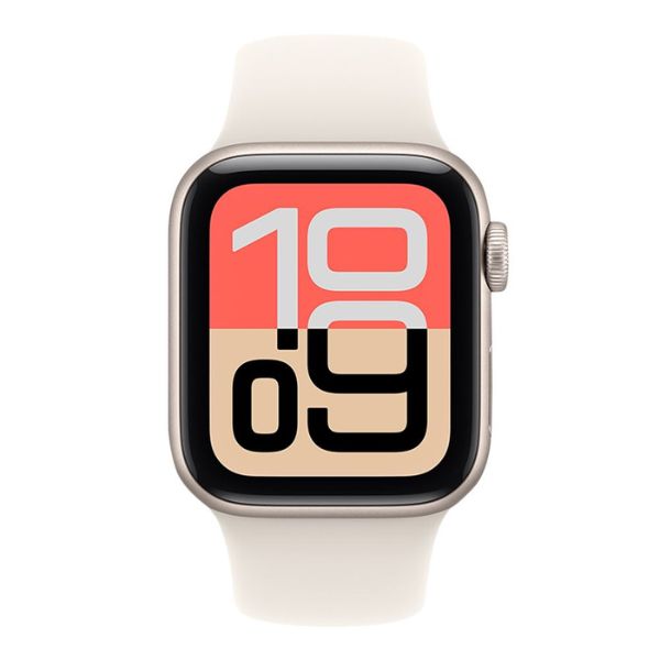 Apple-Watch-SE-3-MEH54LWA-_2