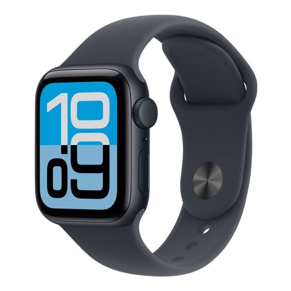 Apple-Watch-SE-3-MEHC4LWA_1