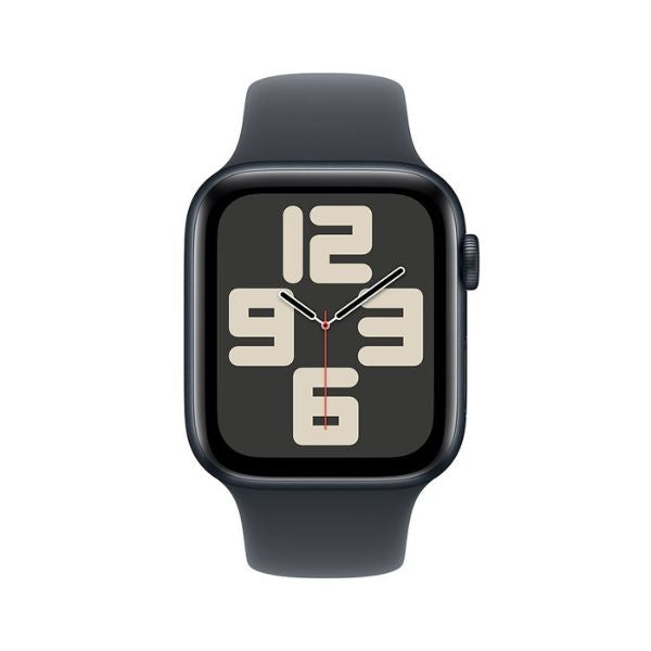 Apple-Watch-SE-_2ndGen_-MXEK3LLA-_3