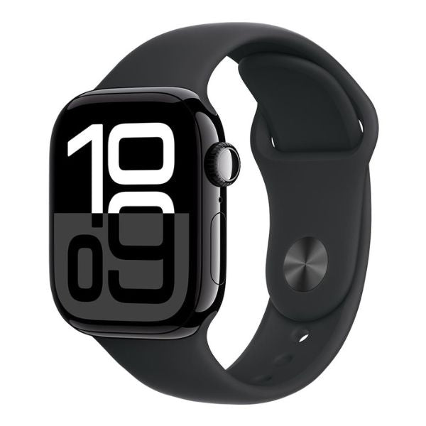 Apple-Watch-Series-10--MWY33LWA_2