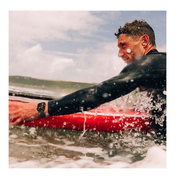 Apple-Watch-Series-10-GPS-46mm-Caj-deAluminio-Oro-Rosado-Correa-Plum-SportLoop-_3