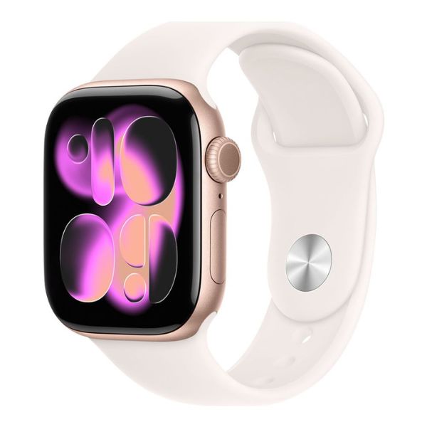 Apple-Watch-Series-11-MEU44LWA-_2
