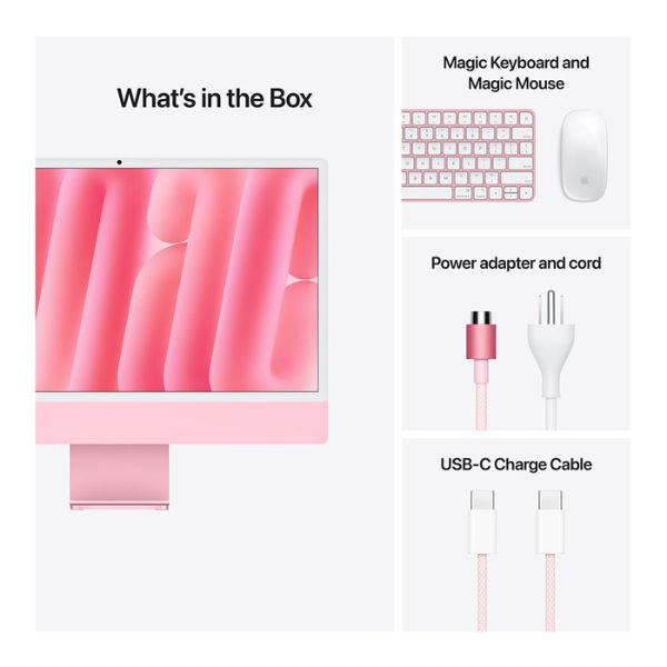 Apple-iMac-24-MWUG3LLA-_6