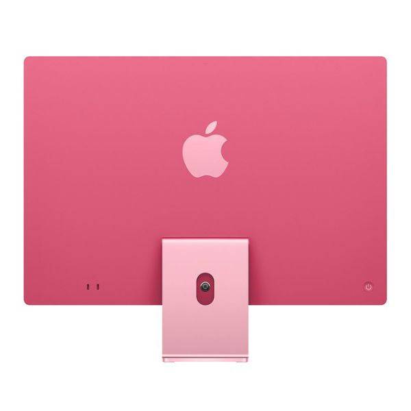 Apple-iMac-24-MWUG3LLA-_7