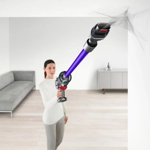 Aspiradora-Inalambrica-Dyson-V11-Plus-NiquelPurpura-448712-01-_6