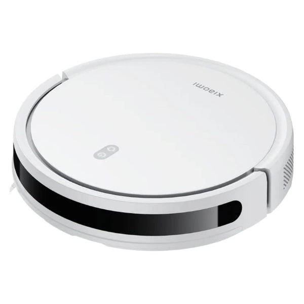 Aspiradora-Inteligente-Xiaomi-Robot-Vacuum-E10-_1