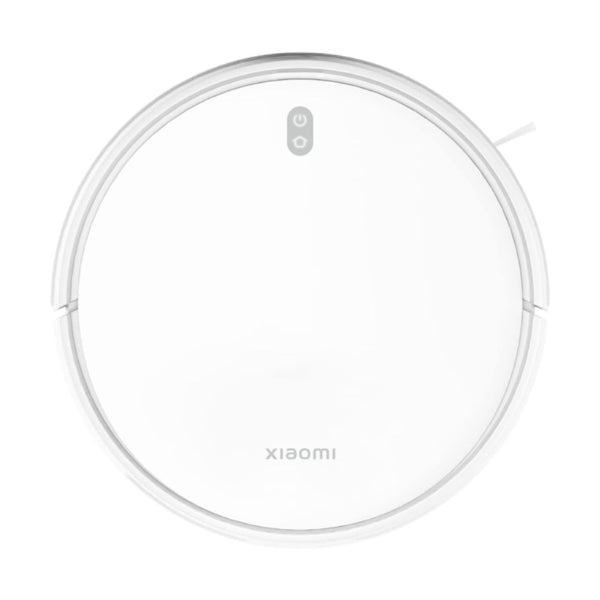 Aspiradora-Inteligente-Xiaomi-Robot-Vacuum-E10-_2