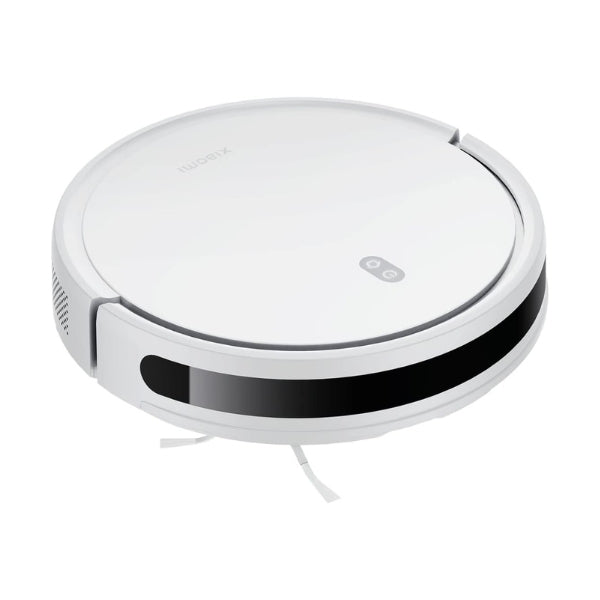 Aspiradora-Inteligente-Xiaomi-Robot-Vacuum-E10-_4