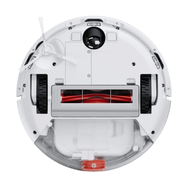 Aspiradora-Inteligente-Xiaomi-Robot-Vacuum-E10-_5