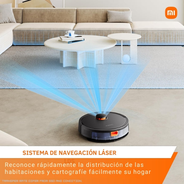 Aspiradora-Inteligente-Xiaomi-Robot-Vacuum-S20-_3