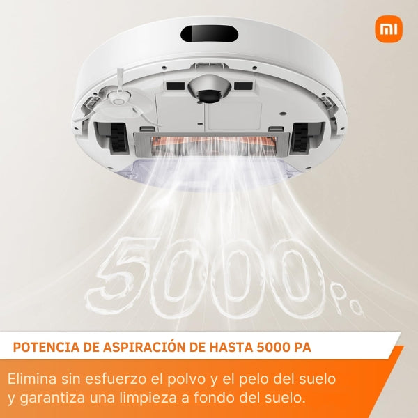 Aspiradora-Inteligente-Xiaomi-Robot-Vacuum-S20-_4