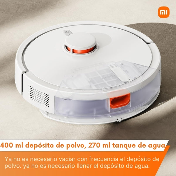 Aspiradora-Inteligente-Xiaomi-Robot-Vacuum-S20-_6