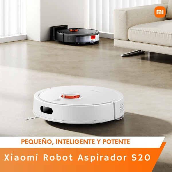 Aspiradora-Inteligente-Xiaomi-Robot-Vacuum-S20-_7