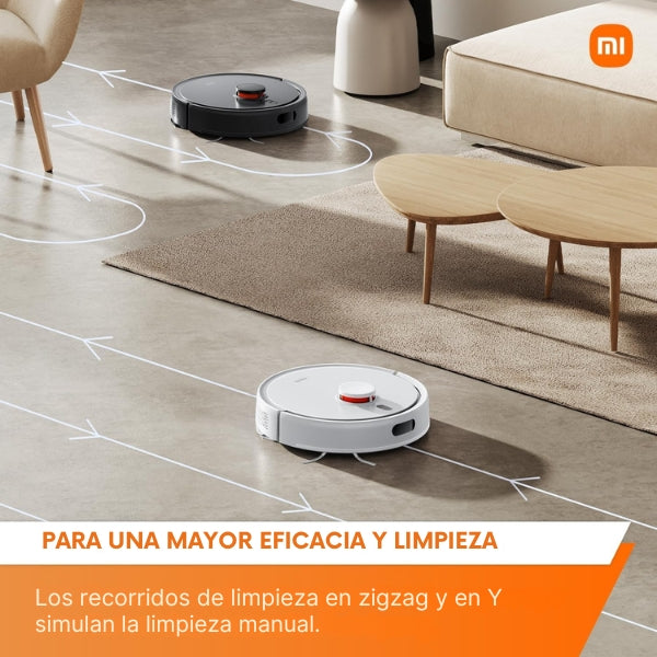 Aspiradora-Inteligente-Xiaomi-Robot-Vacuum-S20-_8