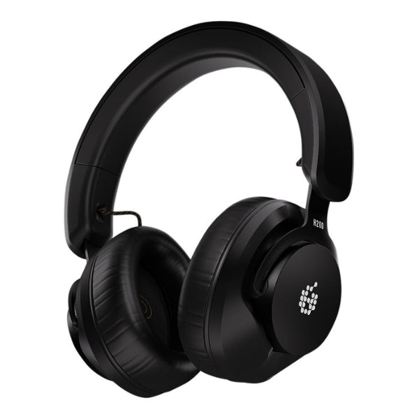 Audífono-ADAM-Audio-H200-Closed-Back-Monitor-Headphones-Negro-AMS-H200