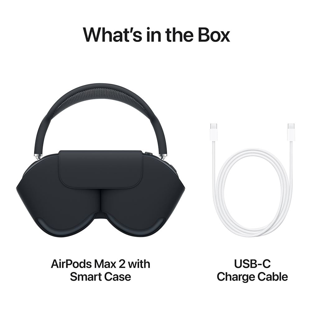 Audifono-Apple-AirPods-Max-2-con-Cancelacion-Activa-Blue-MHWM4AMA_1