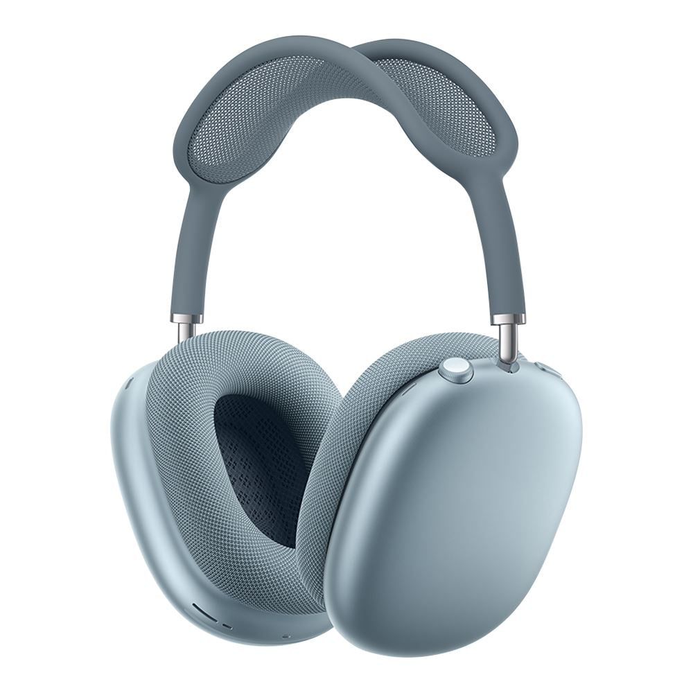 Audifono-Apple-AirPods-Max-2-con-Cancelacion-Activa-Blue-MHWM4AMA_4