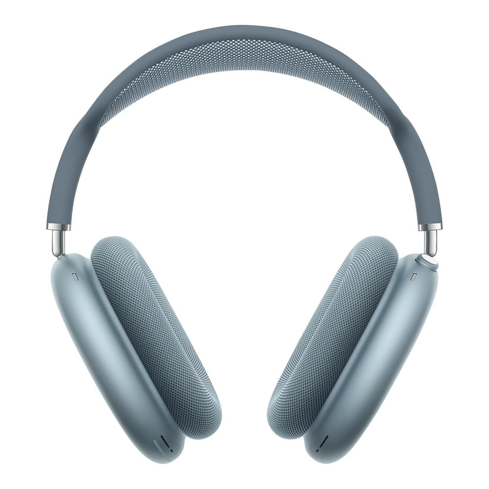 Audifono-Apple-AirPods-Max-2-con-Cancelacion-Activa-Blue-MHWM4AMA_5