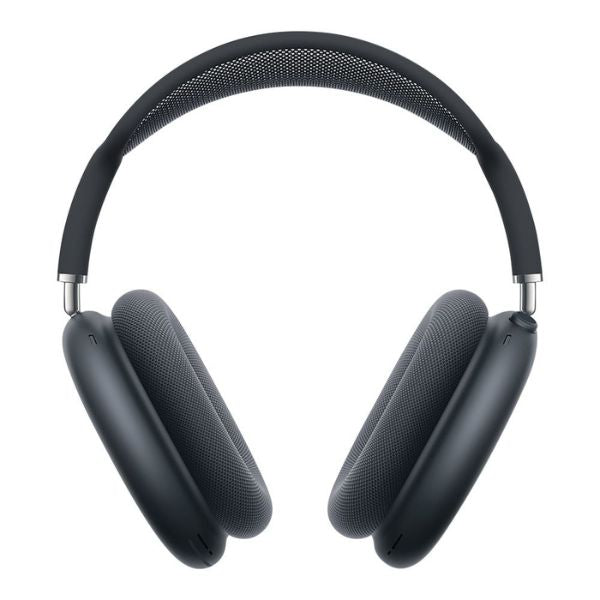 Audifono-Apple-AirPods-Max-2-con-Cancelacion-Activa-Midnight-MHWK4AMA_1