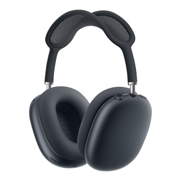 Audifono-Apple-AirPods-Max-2-con-Cancelacion-Activa-Midnight-MHWK4AMA_3