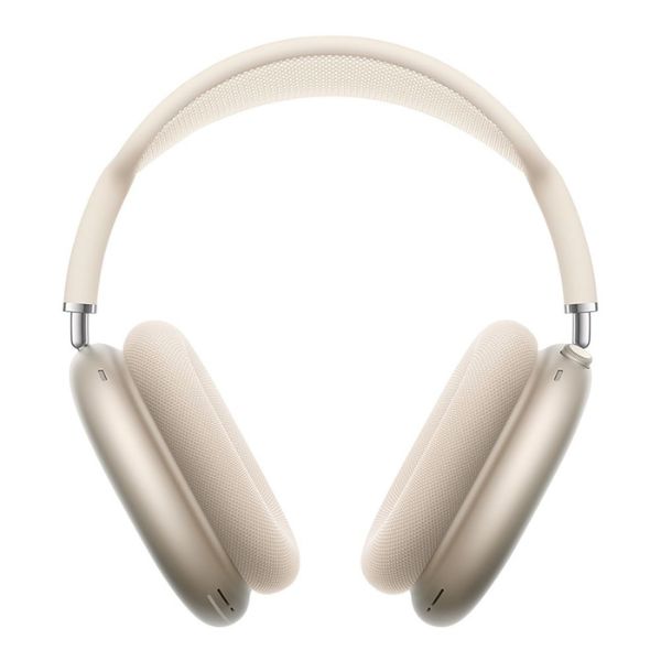 Audifono-Apple-AirPods-Max-2-con-Cancelacion-Activa-Starlight-MHWL4AMA_2
