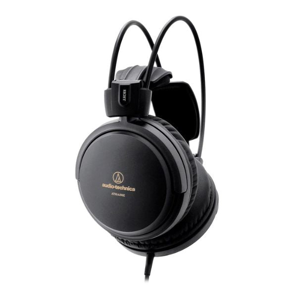 Audifono-Audio-Technica-ATH-A550Z-Art-Monitor-Closed-BackDynamic-Headphones-ATH-A550Z_1