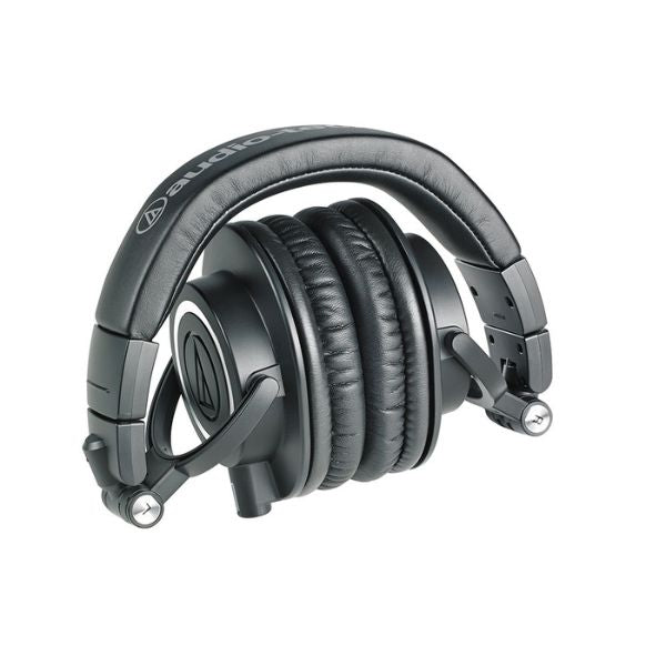 Audifono-Audio-Technica-ATH-ATH-M50X_1
