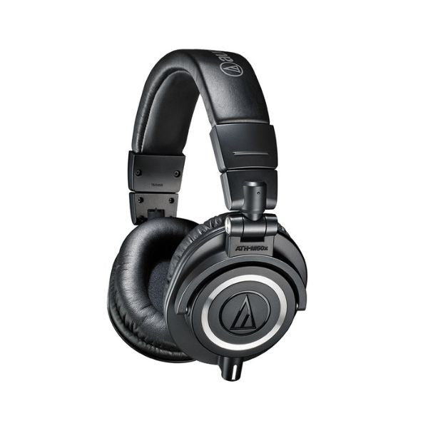 Audifono-Audio-Technica-ATH-ATH-M50X_2