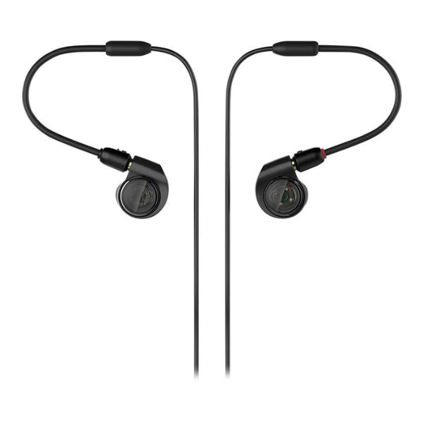 Audifono-Audio-Technica-ATH-E40-Professional-In-Ear-Monitor-Earbuds-ATH-E40_2