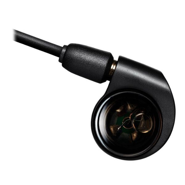 Audifono-Audio-Technica-ATH-E40-Professional-In-Ear-Monitor-Earbuds-ATH-E40_3