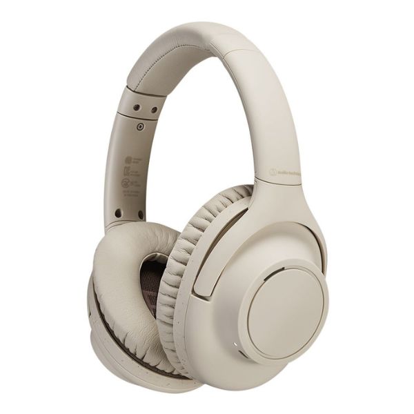 Audifono-Audio-Technica-ATH-S300BT-ATH-S300BTBG_1
