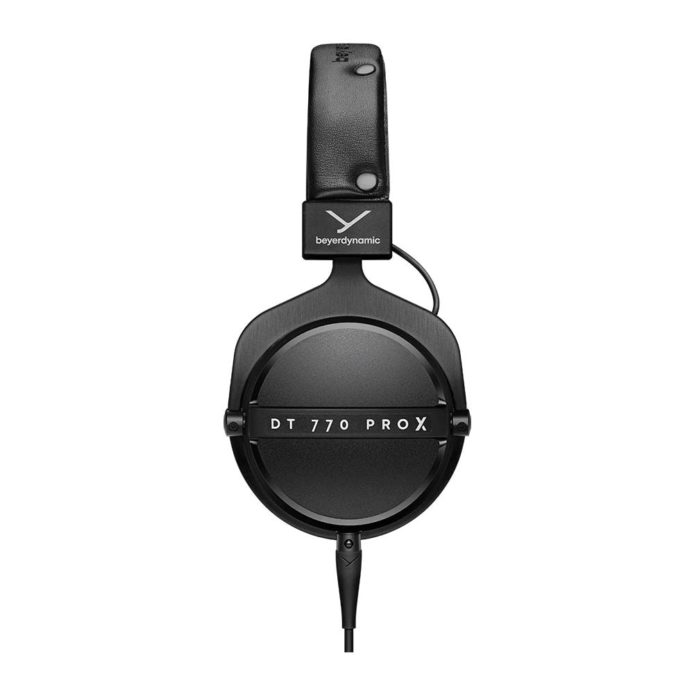 Audifono-Beyerdynamic-DT-770-PRO-X-1000302_1