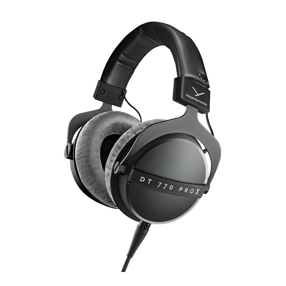 Audifono-Beyerdynamic-DT-770-PRO-X-1000302_2