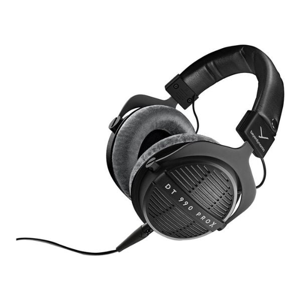 Audifono-Beyerdynamic-DT-990-PRO-X-1001629_2