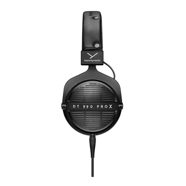 Audifono-Beyerdynamic-DT-990-PRO-X-1001629_3
