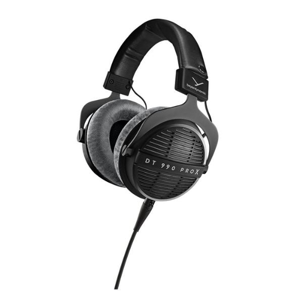 Audifono-Beyerdynamic-DT-990-PRO-X-1001629_4