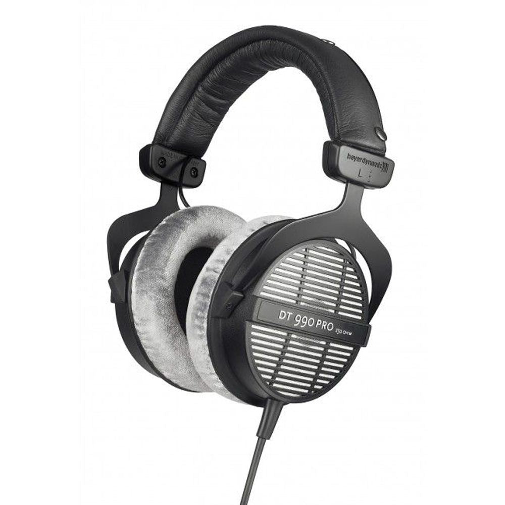 Audifono-Beyerdynamic-DT-990-Pro-250-Ohm-459038_1