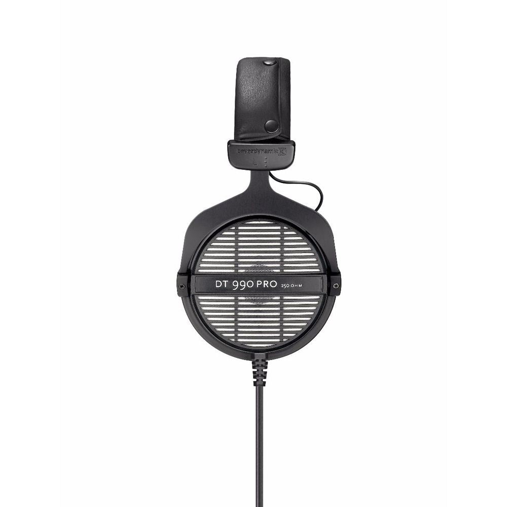 Audifono-Beyerdynamic-DT-990-Pro-250-Ohm-459038_2