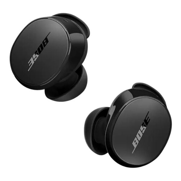 Audifono-Bose-QuietComfort-Active-Noise-Cancelling-True-Wireless-Bluetooth-Earbuds-KY4164_1